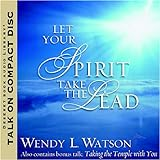 Let_your_spirit_take_the_lead